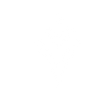Veva Home