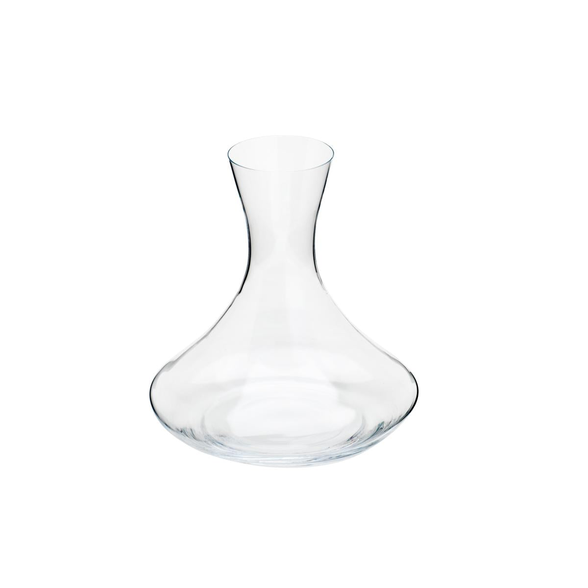 DECANTER CLASSIC EM CRISTAL | 1,5L