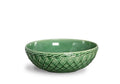 Tigela Grande 2L | Verde