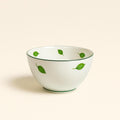 Bowl | Ciranda de Folhas