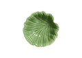 Tigela Média Leaves 830ml | Verde