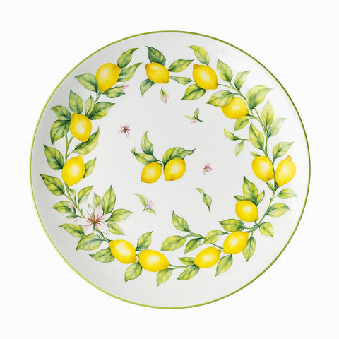 Prato Raso | Capri