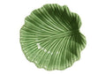 Tigela Grande Leaves 2.500ml | Verde