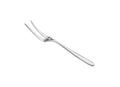 GARFO TRINCHANTER P/ CARNE | AÇO INOX