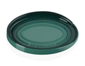 DESCANSO OVAL P/ COLHER  LE CREUSET | ARTICHAUT