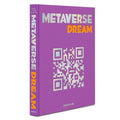 Livro: Metaverse Dream | Assouline