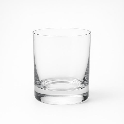 CJ. 06 COPOS P/ SHOT BARLINE | CRISTAL BOHEMIA