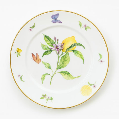 PRATO RASO | POSITANO