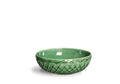 TIGELA MÉDIA 1L | VERDE