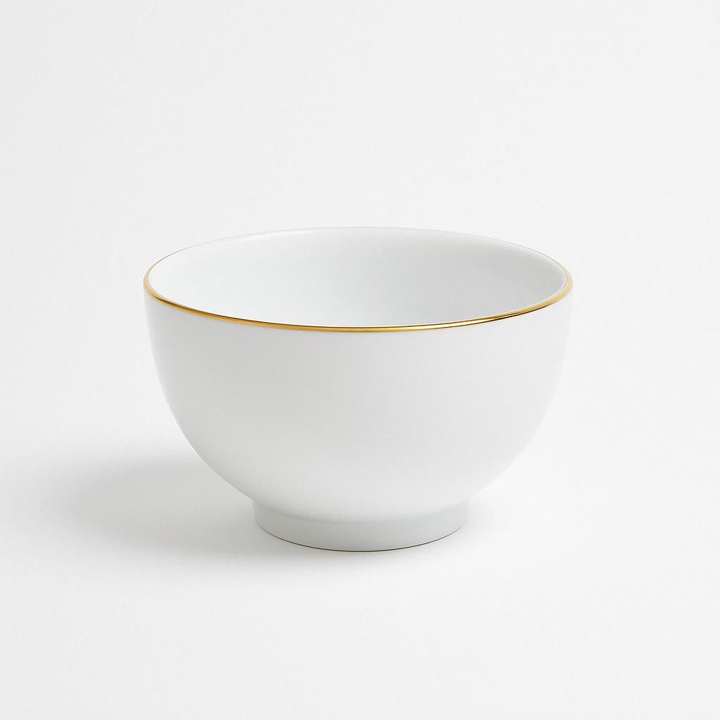 Bowl | St Barth