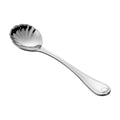 COLHER P/ AÇUCAR EM AÇO INOX CHRIS |  WOLFF