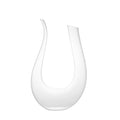 DECANTER DESIGN | 1L