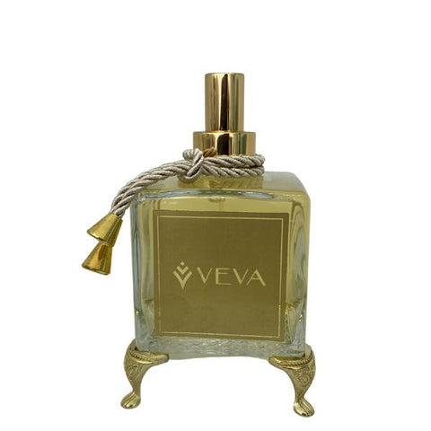 HOME SPRAY | VITORIA GOLD