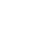 VEVA HOME logo