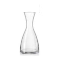 Decanter / Jarra em cristal bohemia | 1,2L