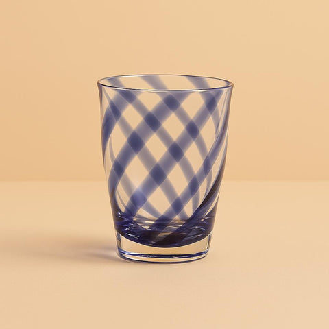 Copo Acrílico Azul | Pipa