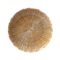 PRATO RASO | PALHA NATURAL