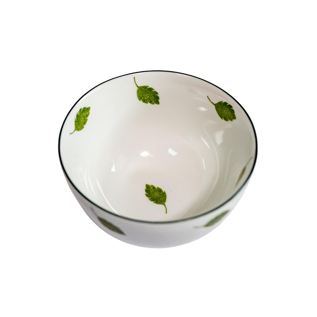 Bowl | Ciranda de Folhas