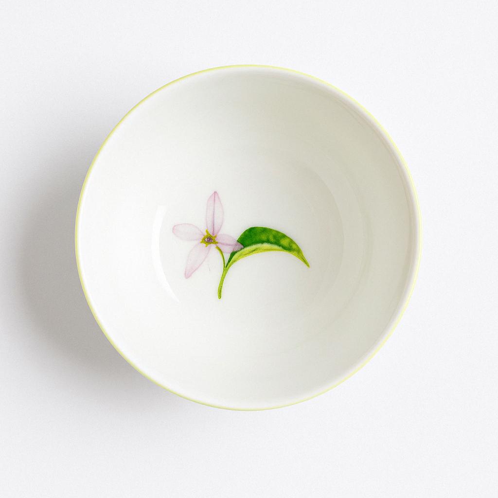 Bowl | Capri