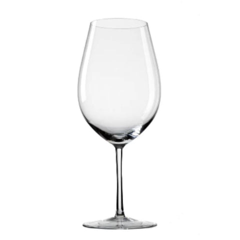 TAÇA SOMMELIER EM CRISTAL | PÉTRUS
