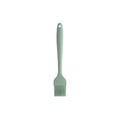 PINCEL SILICONE | VERDE MENTA