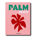 LIVRO PALM BEACH | ASSOULINE
