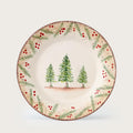 PRATO RASO | NATAL ÁRVORE VINTAGE