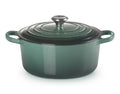 Panela Redonda Signature Artichaut 22cm  | Le Creuset