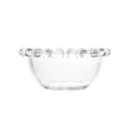 CJ. 04 MINI BOWLS | CRISTAL PEARL