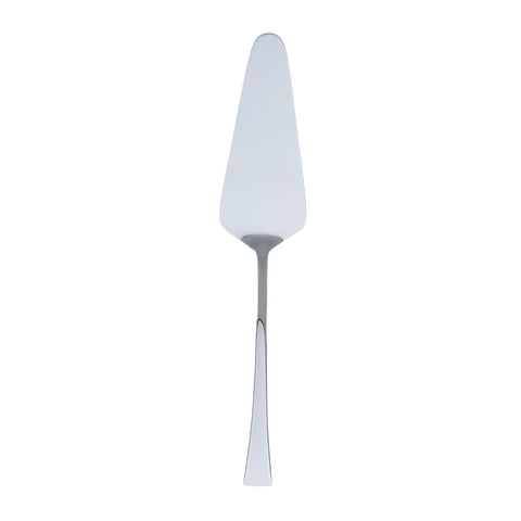 ESPÁTULA AÇO INOX P/ SERVIR | BERNA