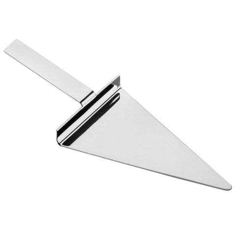 Pá para bolo Cassino em aço inox | Riva