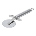 CORTADOR P/ PIZZA | AÇO INOX - WOLFF