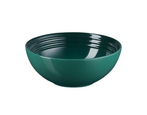 Bowl redondo 16cm Artichaut | Le Creuset