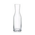 Decanter / Jarra em cristal bohemia | 1,2L