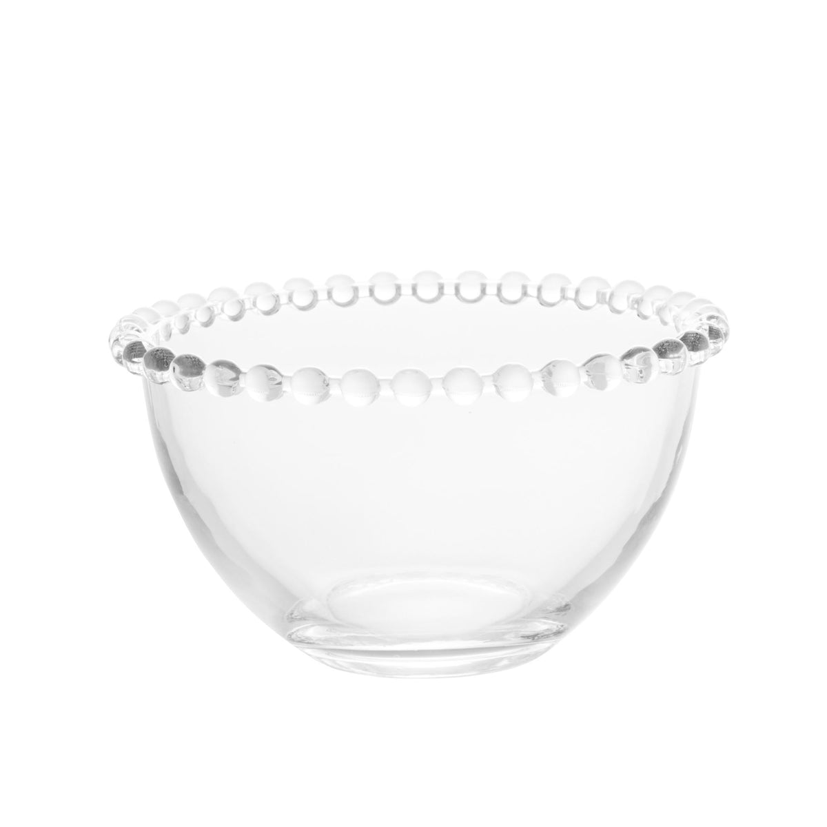 CJ. 04 BOWLS CRISTAL PEARL | WOLFF
